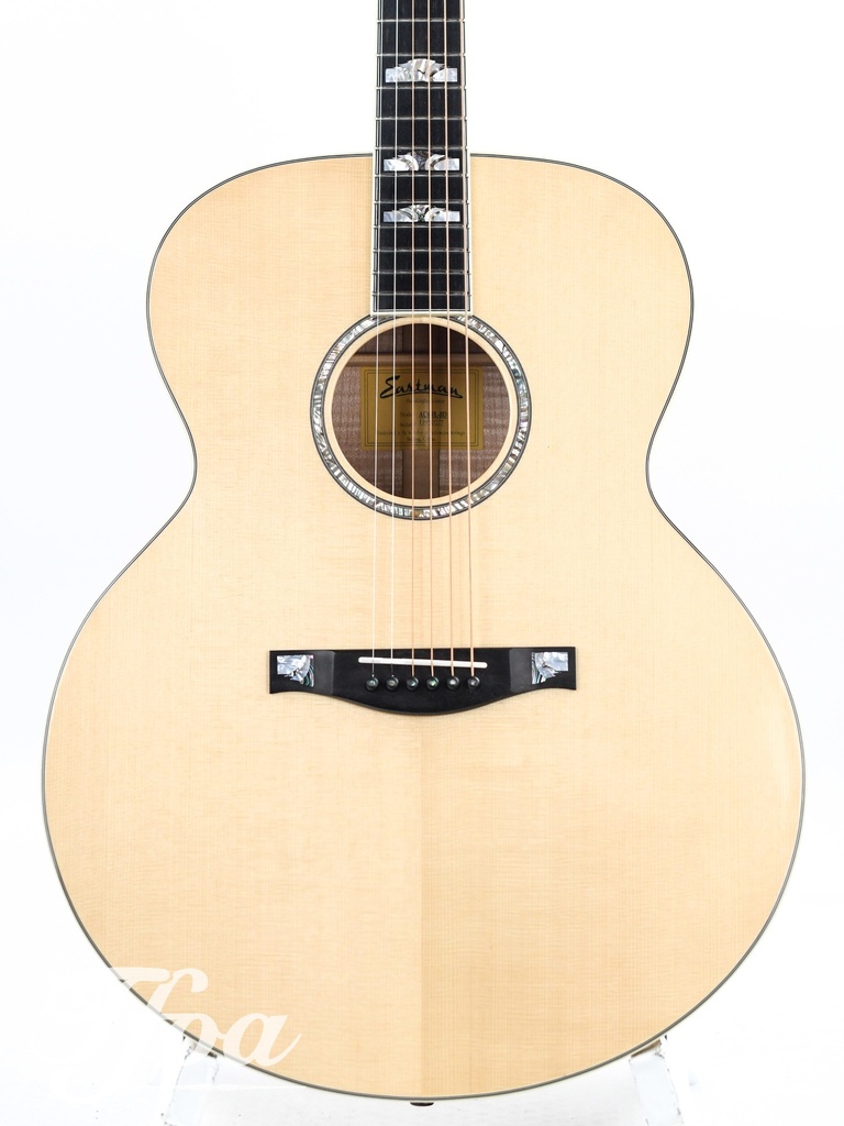 Eastman jumbo new arrivals